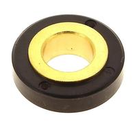 Aimant 1600a014dz pour Broyeur vegetaux Bosch