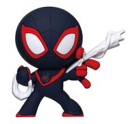 Aimant 3D Spider-Man Miles Morales 4Cm