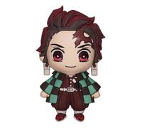 Demon Slayer: Kimetsu No Yaiba Aimant Tanjiro