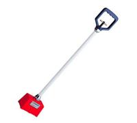 Aimant à copeaux avec bras long 700 mm Vertex VCC-17A