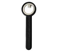 Aimant à ongles, 7,2 x 2,2 cm, solide et portable, anneau ergonomique en forme d'anneau, pour femmes, débutants, adultes, artistes, artisanat, peinture, pratique, manucure