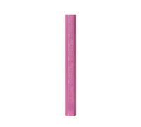 Aimant à ongles à double extrémité pour femmes et filles - Outils essentiels pour créer un beau design de baguette hexagonale