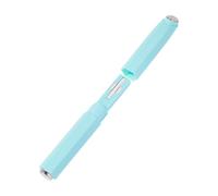 Aimant à ongles | Aide à la manucure de salon à prise en main confortable antidérapante | Outils de conception d'ongles avec aimants de 0,4 x 3,94 pouces | Pour petite amie, épouse, sœur, fille