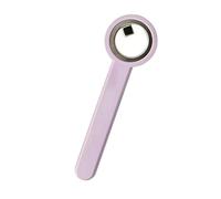 Aimant à Ongles Fournitures de Manucure