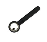 Aimant à Ongles Fournitures de Manucure