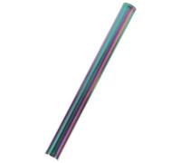 Aimant à Ongles Œil de Chat Allongé Cylindrique pour Nail Art Salon | Magnétisme Magnétique, Application Simple, Motifs Chat Eye, Nettoyage Facile, Accessoire pour Vernis Gel Semi-permanent