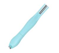 Aimant À Ongles Outil baguette magnétique longue type stylet pour manucure | Outil aimanté à ongles Pour Extension Salon, Art Manucure, Pointes Faux Ongles, Gel Acrylique Press On, Outil Magnétiqu