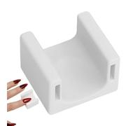 Aimant à Ongles Outil De Manucure Portable À Fonctions Multiples Et