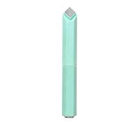 Aimant À Ongles - Portable Pour Vernis Gel - Accessoire Compact Pour Design Ongulaire | Cadeau Pour Ados Amies Famille Collègues Épouse