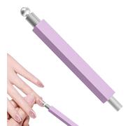 Aimant à ongles pour manucure Bagette Magnétique pour Manucure Gel