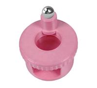 Aimant à ongles - rotative pour peinture artistique | Aimant à ongles en gel à faire soi-même - Pour femme, petite amie, adolescente, débutant, maison, voyage, salon, peinture artistique