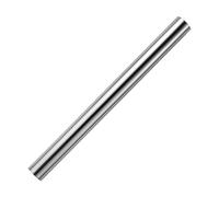 Aimant À Ongles Stick Strong Rod Magnet Nail Magnet Tool Pour Chats Gels Oculaires POLOSI Double Tête Magnétique Pen Strong Rod Tool Cats Eye Stick Nails Art