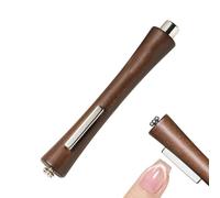 Aimant À Ongles Stylo manucure cylindrique multifonction puissant