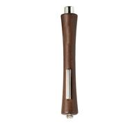 Aimant À Ongles Stylo Manucure Cylindrique Portable