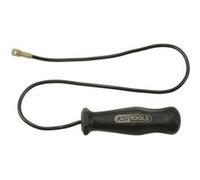 KS Tools Aimant flexible, 400mm Quantité:1