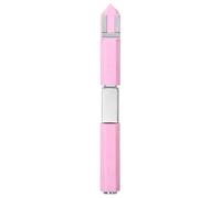 Aimant à Vernis à Ongles - Portable Pour Vernis Gel | Accessoire de Manucure Compact pour Femmes Amies Collègues Filles Sœurs Ados - Cadeau Pour Ados Amies Famille Collègues Épouse