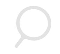 Aimant Autocollant pour Téléphone,Autocollant Magnétique pour Mobile - Feuille Magnétique Support de Charge Sans Fil pour Électronique Quotidienne Maison Voiture Bureau Chambre Extérieur Nuit