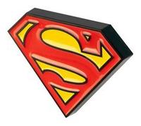 Aimant avec décapsuleur DC Comics Superman G