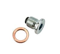 Aimant Bouchon de Vidange D'Huile Triumph Sprint st 1050 215NA 2005-2010
