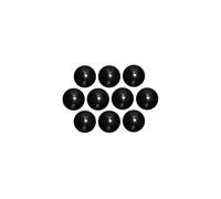 Aimant Boule 30 mm 0, 6 kg