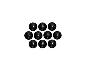 Aimant Boule 30 mm 0, 6 kg