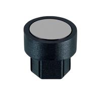 Aimant cadence pedalage Sigma pour insert axe pedale 6/8 mm