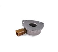Aimant central de déphaseur d'arbre à cames HEPU 21-5098 pour CLK 1.8 2002-