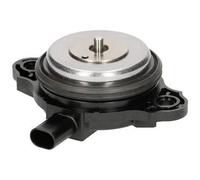 Aimant Central Nockenwellenverstellung 12 V PIERBURG Pour BMW 3er