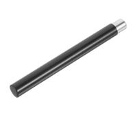 Aimant Chat Eye pour Ongles, Baguette Noire Antidérapante | Design Magnétique, Effets Fantaisie, Usage Maison et Salon, Accessoire Stylé pour Passionnées de Nail Art
