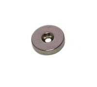 Aimant D=15x3 (ns01.1533) Lux