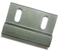 Aimant dactionnement pour contact Reed TE Connectivity Sensor PM102 PM102 1 pc(s)