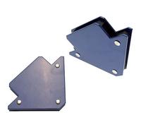 Aimant d'angle de soudage 11 kg
