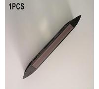 Aimant de 150 mm pour Torpedo pour niveau à bulle pour mini petit gradient à bulles, outil de mesure pour l'alignement