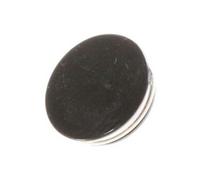 Aimant de bol +circlip Robot ménager KW712873 KENWOOD - 305006 G