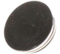 Aimant de bol +circlip - Robot ménager (KW712873 KENWOOD)