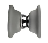 Aimant de bouchon de porte-capture antique-collision lourde, support à base magnétique sans installation de perceuse | Dispositif d'arrêt de portas rouillé, capture silencieuse p