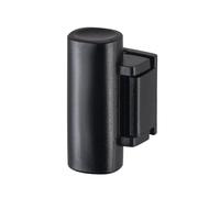 Aimant de compteur Sigma Pure/BC Noir
