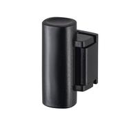 Sigma Aimant Pour Ordinateurs Filaires