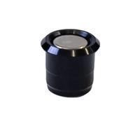 Aimant de disque magura mdr c mdr p et storm 180mm
