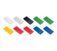 Aimant de fixation, force adhésive: 1.000 g