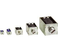 Aimant de levage EBE Group TDS-10A 3103383 à élévation 0.4 N 18 N 12 V/DC 4.2 W 1 pc(s)