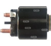 Aimant de levage HC-CARGO F 032 132 977