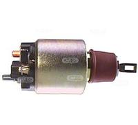 Aimant de levage HC-CARGO F 032 137 276