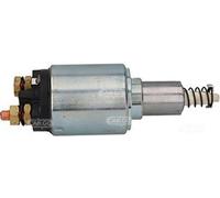 Aimant de levage HC-CARGO F 032 335 181