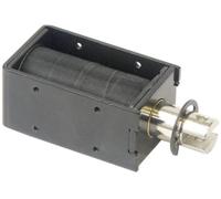 Aimant de levage RED MAGNETICS ITS-LS-4035-Z-24VDC ITS-LS-4035-Z-24VDC à traction 8 N 75 N 24 V/DC 12.7 W 1 pc(s)