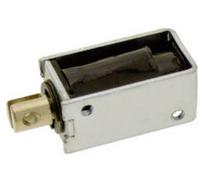 Aimant de levage Tremba HMF-1614z.002-24VDC,100% 830023 à traction 0.1 N 5.8 N 24 V/DC 2 W 1 pc(s)