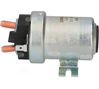 Aimant de moyeu HC-CARGO F 032 231 808