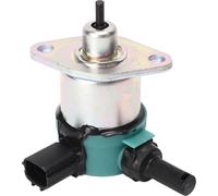Aimant de panne de carburant 17208-60010 Haute performance pour Kubota D905 D1005 D1105 V1205 V1305