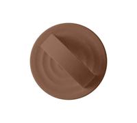 Aimant de poignée d'anneau de téléphone-support de téléphone magnétique en Silicone, support Stable pour téléphones portables, accessoire de prise confortable | Conception ergonomique portative légère