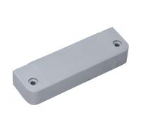 Aimant de porte pour lave-vaisselle compatible Electrolux 903651